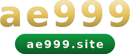 ae999 logo