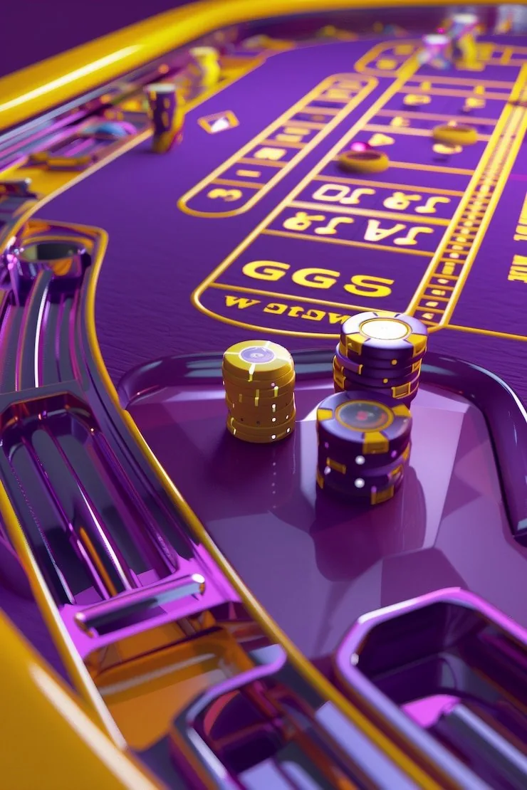 ae999 What We Offer in the ae999 Casino