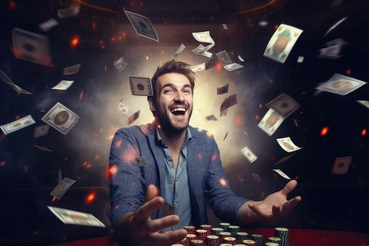 ae999 Understand What Every Baccarat Hand Pays